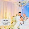 Jaya Abdul Hamid
