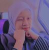 Nabilah Natasha