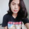 ปลา ทอง