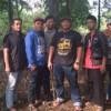 Agus Gunawan