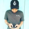 InHoo Dollphin'z