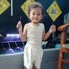 Siput Paul