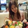 潁霖