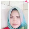 Siti Kurniwan