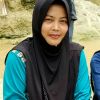 dianwidayanti9@g