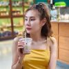 เจ เจ้