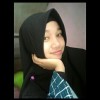wati