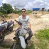 Rey Octa Firdaus