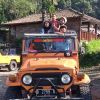 Firmansyah Firman