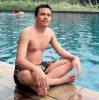 Ahmad Irfan