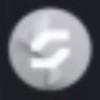 hayfi