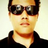 dumai101076