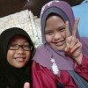 Nur Azira