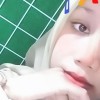 Humaira