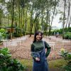 Maria Dewi