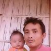 Cery Aditya