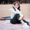 Hamidi_(AG)_302