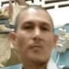 Che Azrul