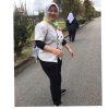 Fifah Pypah