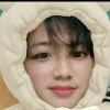 Moon Zakki