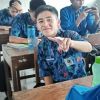 ian