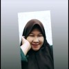 Jihan Nur Aisyah