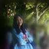 Silfia Manatar Berhimpong