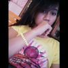 Katrina Fitri Simamora