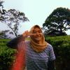 Choiriyah Febry