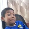 habilabuy