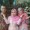 Siti Fadilla Yanuar