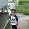 Dadi Doank