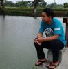 Adib Lukmanu