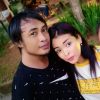 Wahyu Yang Hilang