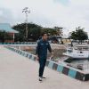 Aksa Azhary
