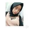 ririn