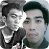 Narin Srisamut.