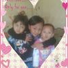 Princes AL