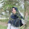 Ninda Aulia Anggraeni