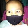 Nurdin Walidaini