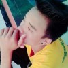Royal Nyein
