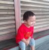 Muhammad Afizal Hussein