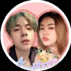 iy__phone