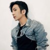 JOPHIEL CHEUNG