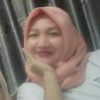 Firly Ratnasari