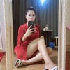 Phoy Sitthivong