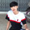 รัฐพงศ์ เขียวละแม