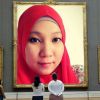 Aldila Supit