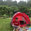 Anwar Golay