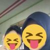 Muhammad